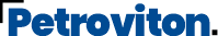 Petroviton